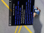 South Carolina role play made by yt vel