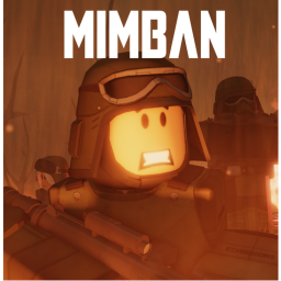 [RAID] Mimban Frontline