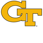 [NCAA NRBA] Georgia Tech