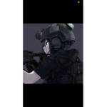 Knigsniper