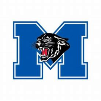 Mckinley High Marching Band