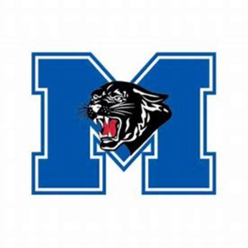 Mckinley High Marching Band