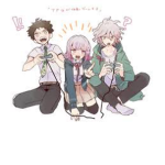 Kat's People Hangout