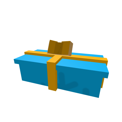Gift Box