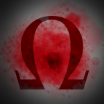 Omega Ltd