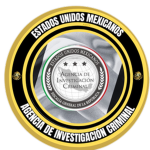 | MX | Agencia de Investigación Criminal