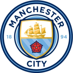 MCI HUB icon