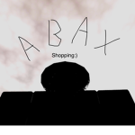 AB AX Shopping :)