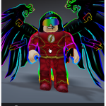 SHADOW _GAMER GROUP