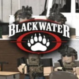 Blackwater, North Caroline