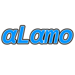 The Alamo Company