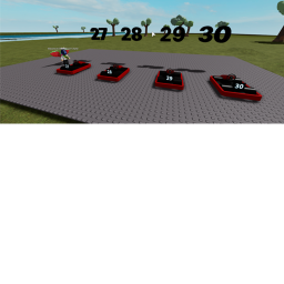 Karts