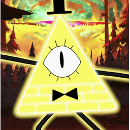 Cube Game