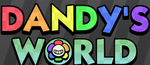 Random Dandy’s World Chatting!