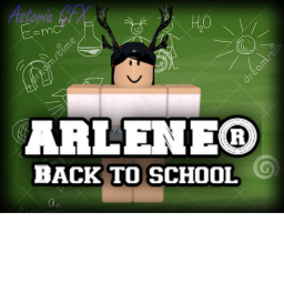 ARLENE®'s Runway (Under Construction)