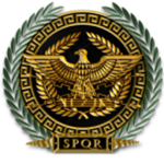 Τhe Great Rοman Empire