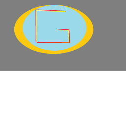 ilike2gamme's Place Number: 1
