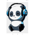Squad PANDA