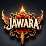 JAWARA