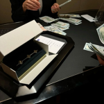 /freemasons