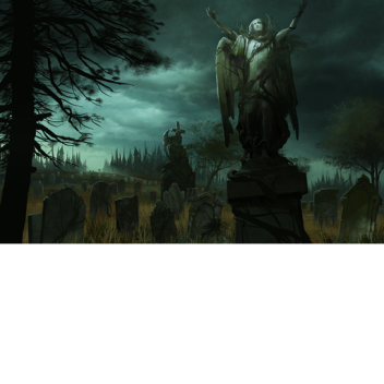 (Content deleted)*scary*