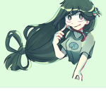 #FROGLOVE