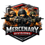 Vanguard Mercenaries [VMS]