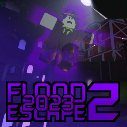 Before game thumbnail