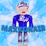 Maxxonair Official