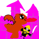 L#vers