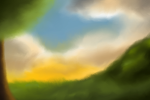 Summer Wonders