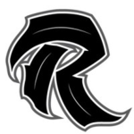 Black_Rabbit