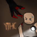 [-Your Time Has Come-]