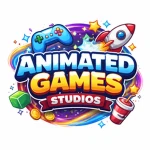 Animated Games Studios Group Thumbnail