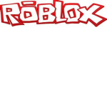 Together We Are Roblox!