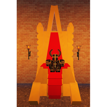 Test Game