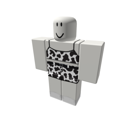 🐄Eve Cow cute aesthetic vintage y2k girl cyber ok