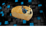 Loldogeboi’s fan club!