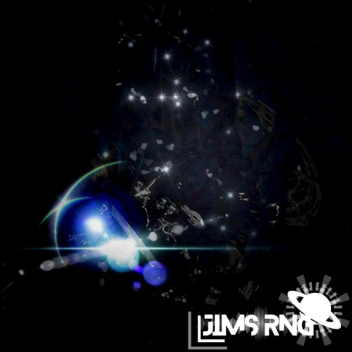 Jim's RNG [Valentinstag]