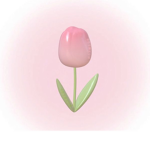(Encanto gift rp group!)