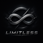1imitless