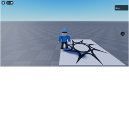 Robux Game