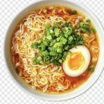 NOODLE ARMY!!!!!<3