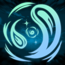 Axo's RNG [Testing] icon