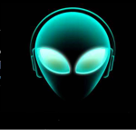 ALIEN SQUAD!!!!!