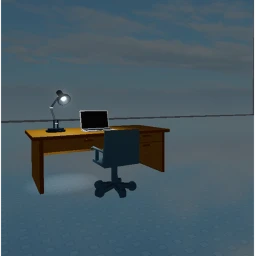 the cube icon
