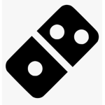 Domino Squad (DSAPSE)