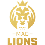 MadLionsAerial