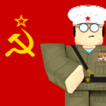 [КА] Красная Армия