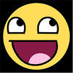 The Epic Face Empire